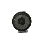 A03ACP01