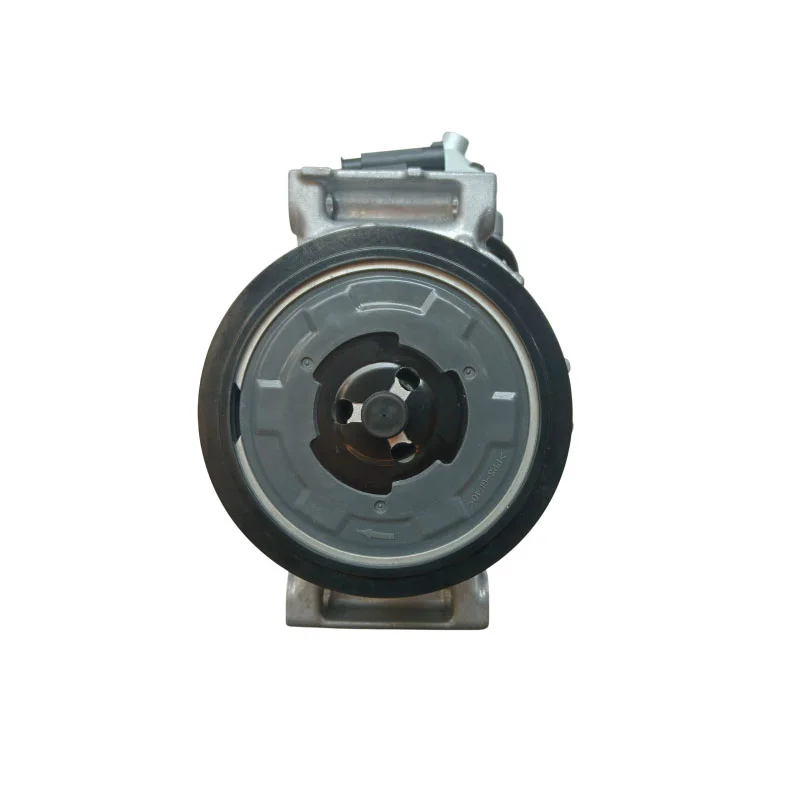 A03ACP05