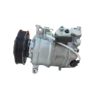 A03ACP14