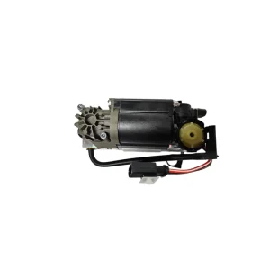 W220/W211/W219 Air Suspension Pump