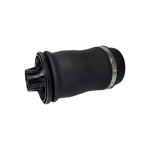 Mercedes-Benz W164 ML Rear Air Cussion (4)
