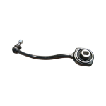 Mercedes Benz W203 Lower Control Arm Left Hand (3)