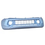 R01FB012