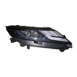 Triton 2019-2023 LED Head Light RH