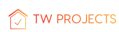 TW Projects